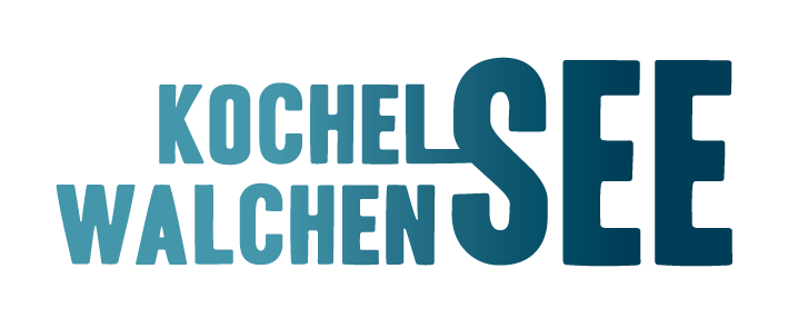 Logo 247231f8 Png Pagespeed Ce Jhix Nvs5e